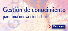 Gestión del Conocimiento
