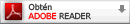 Descargue lector de PDF Acrobat