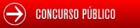 Concurso Público