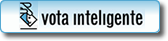 Vota Inteligente