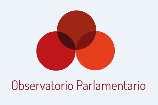 Observatorio Parlamentario