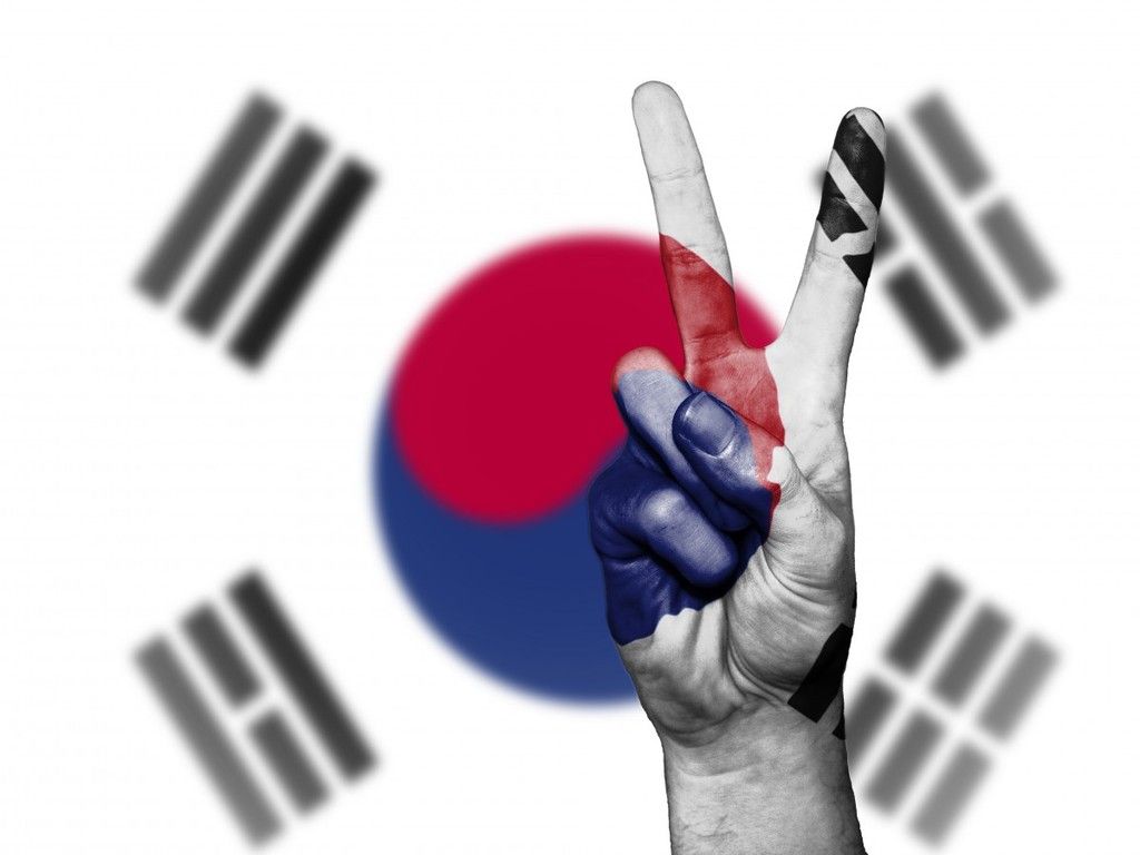 Corea y Chile se acercan una vez más a través de la cultura - Programa Asia  Pacifico