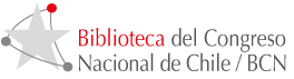 Suscribirse