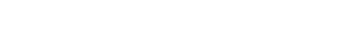 Instituciones organizadoras