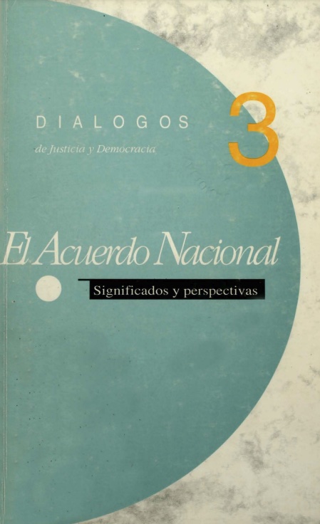 Imagen de la portada