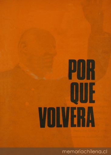 Imagen de la portada