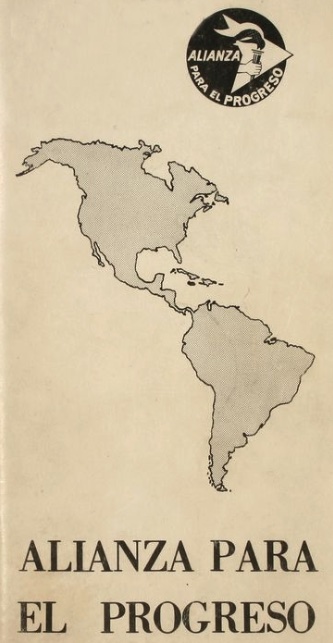 Imagen de la portada