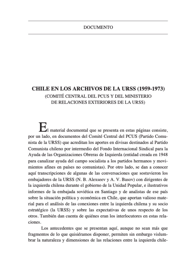 Imagen de la portada