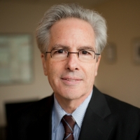 Fotografía de Arturo Valenzuela