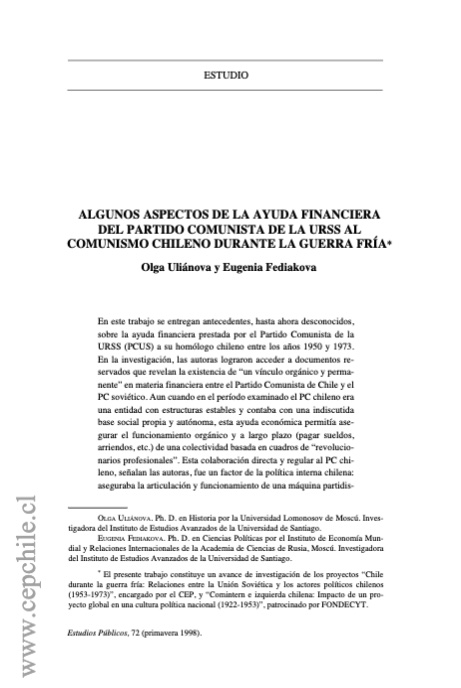 Imagen de la portada