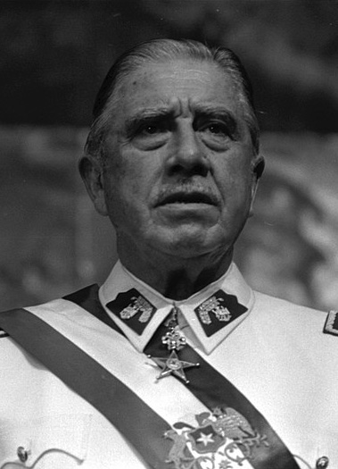 Imagen de la portada