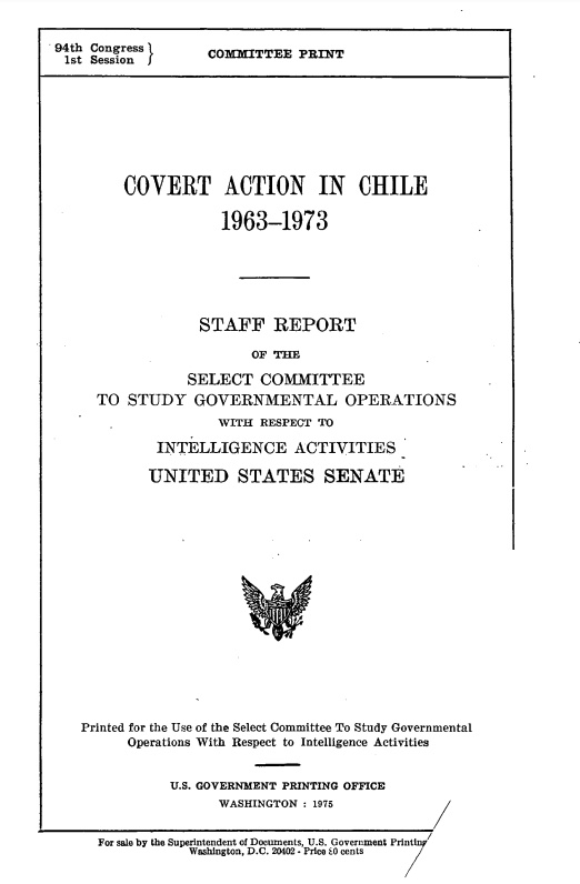 Imagen de la portada