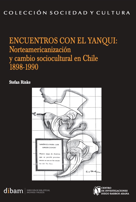 Imagen de la portada