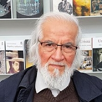 Fotografía de Gabriel Salazar