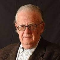 Fotografía de Gonzalo Vial