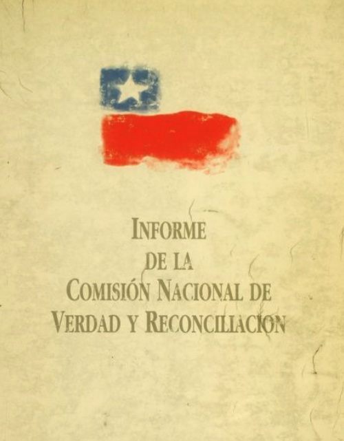 Imagen de la portada