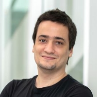 Fotografía de Martín Bowen