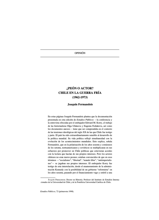 Imagen de la portada