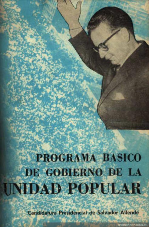 Imagen de la portada