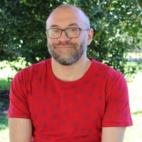 Fotografía de Sebastián Hurtado