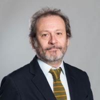 Fotografía de David Vásquez Vargas