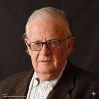 Fotografía de Gonzalo Vial Correa