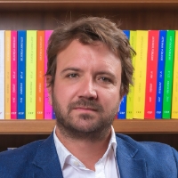 Fotografía de Juan Luis Ossa