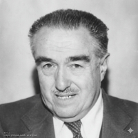 Fotografía de Mario Góngora del Campo