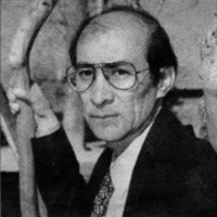 Fotografía de René Millar Carvacho