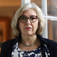 Fotografía de Sofía Correa