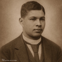 Fotografía de Alejandro Venegas Carús