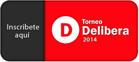 banner delibera 445x200