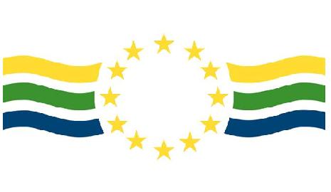 Bandera Los Ríos_465x270.JPG