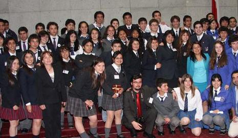 deliberafinal2011 mayo02.JPG