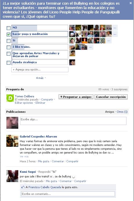 facebook panguipulli.JPG