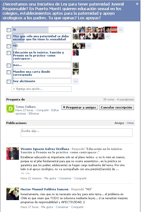 Facebook puerto montt.JPG