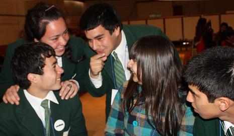 Noticia Delibera 29 de abril.jpg