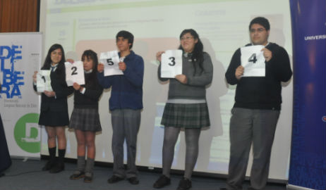 NOTICIA TEMUCO01.jpg