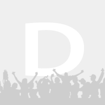 Región del Libertador General Bernardo OHiggins