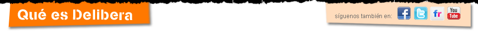 que-es-delibera