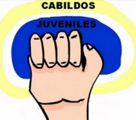 Colegio Concepcion Pedro de Valdivia