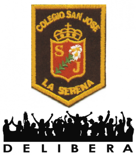 Colegio San Jos�