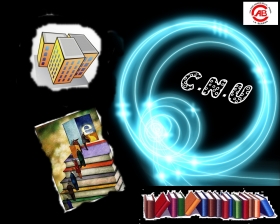 Colegio Andrs Bello Pampa