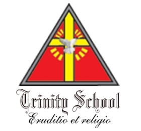 Trinity School