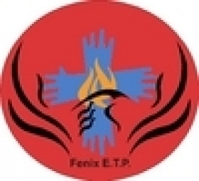 Fenix ETP
