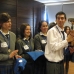 Colegio Concepción de Chiguayante ganó la final regional del Delibera Biobío
