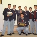Liceo San Jos de Punta Arenas gan el Delibera Magallanes 