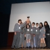 Colegio Andrs Bello Pampa gan la regional Delibera en Coquimbo