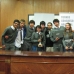 Colegio Concepción de Talca ganó el Delibera Regional en el Maule 