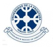 Región de la Araucanía